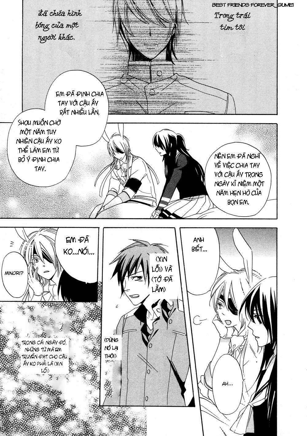 kuranoa chapter 2 25