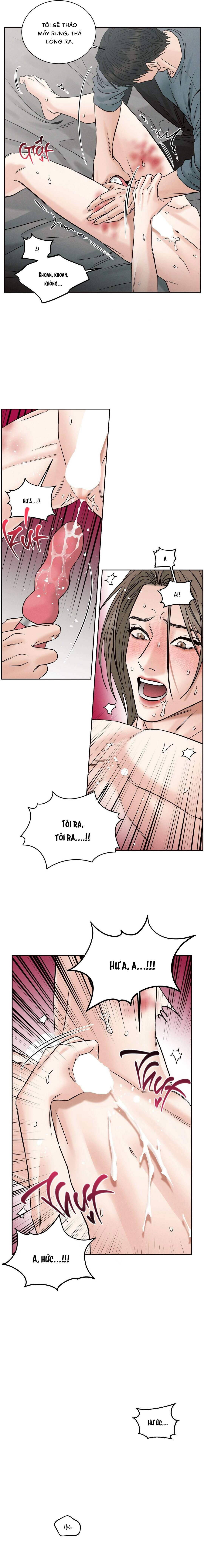 không thể chạm tới chapter 4 19