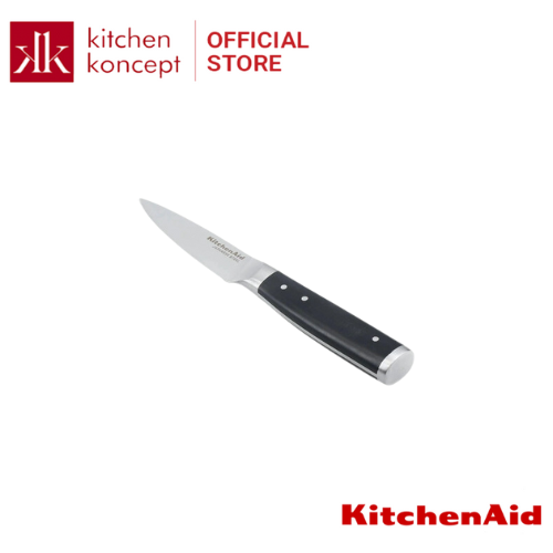KitchenAid - Dao gọt KitchenAid Gourmet - 9cm