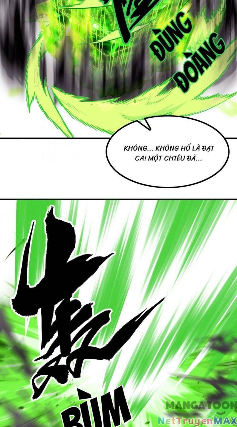 đệ nhất người ở rể chapter 198 17