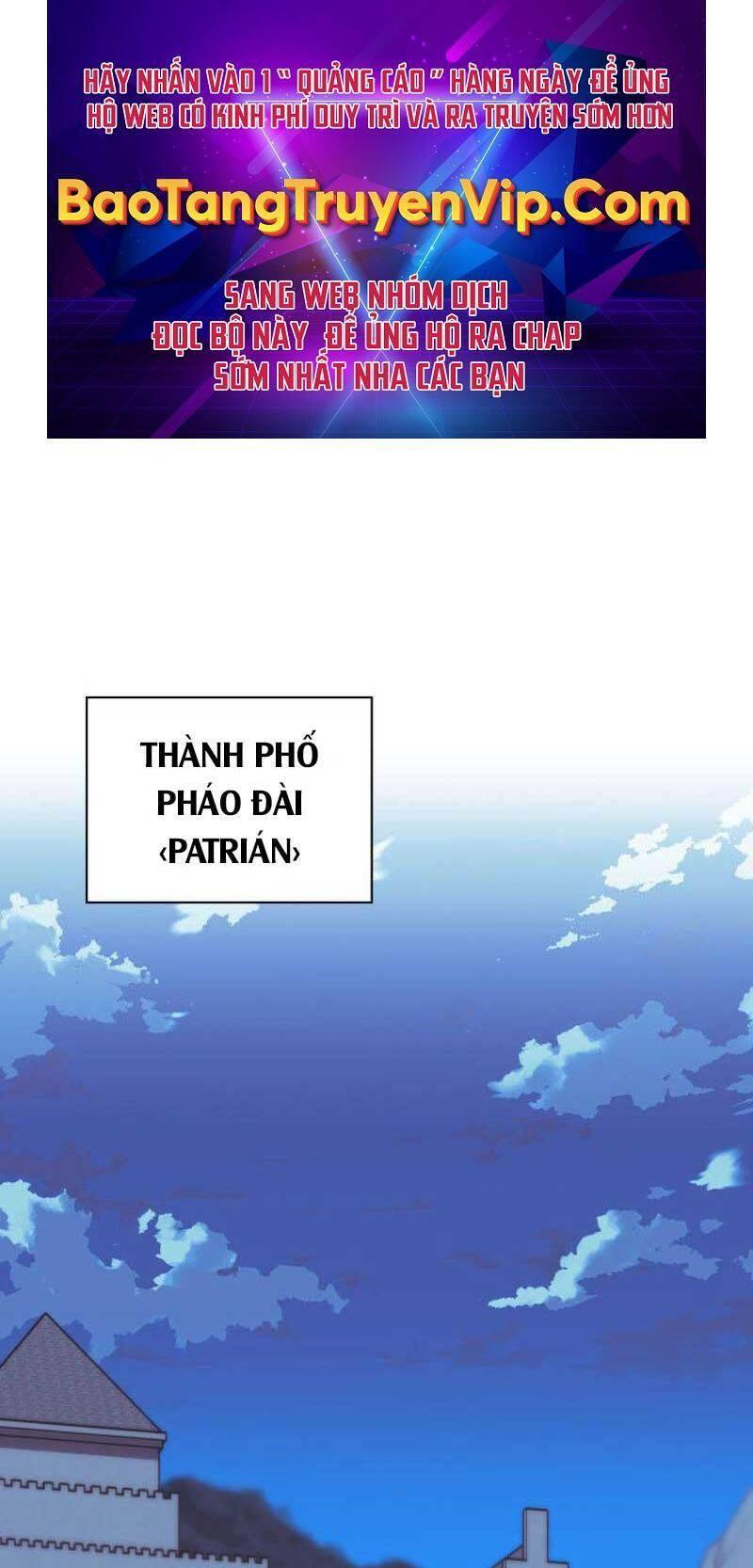 vượt qua giới hạn chapter 173 1