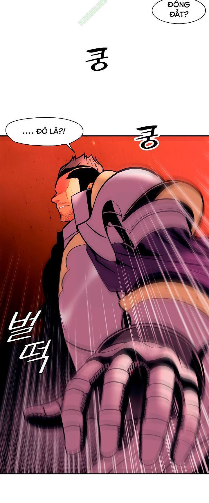 bất bại chân ma chapter 23.2 13