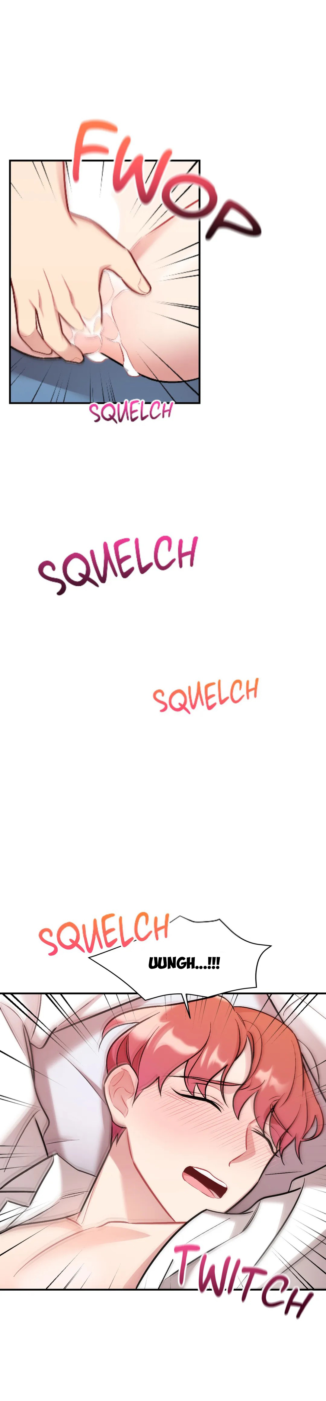 cherry picking chapter 6 35