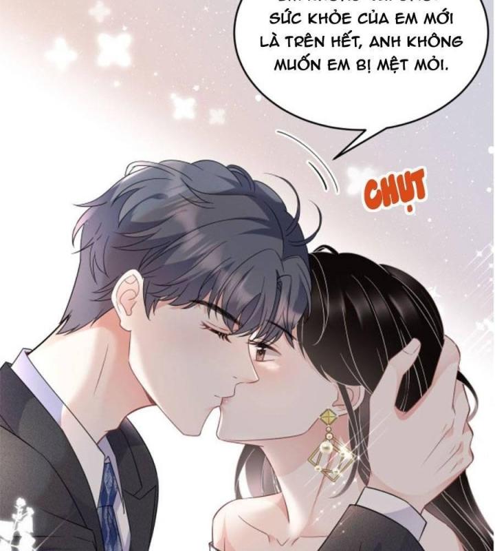 đại tiểu thư có thể có bụng dạ gì xấu chứ! (full) chapter 60 36