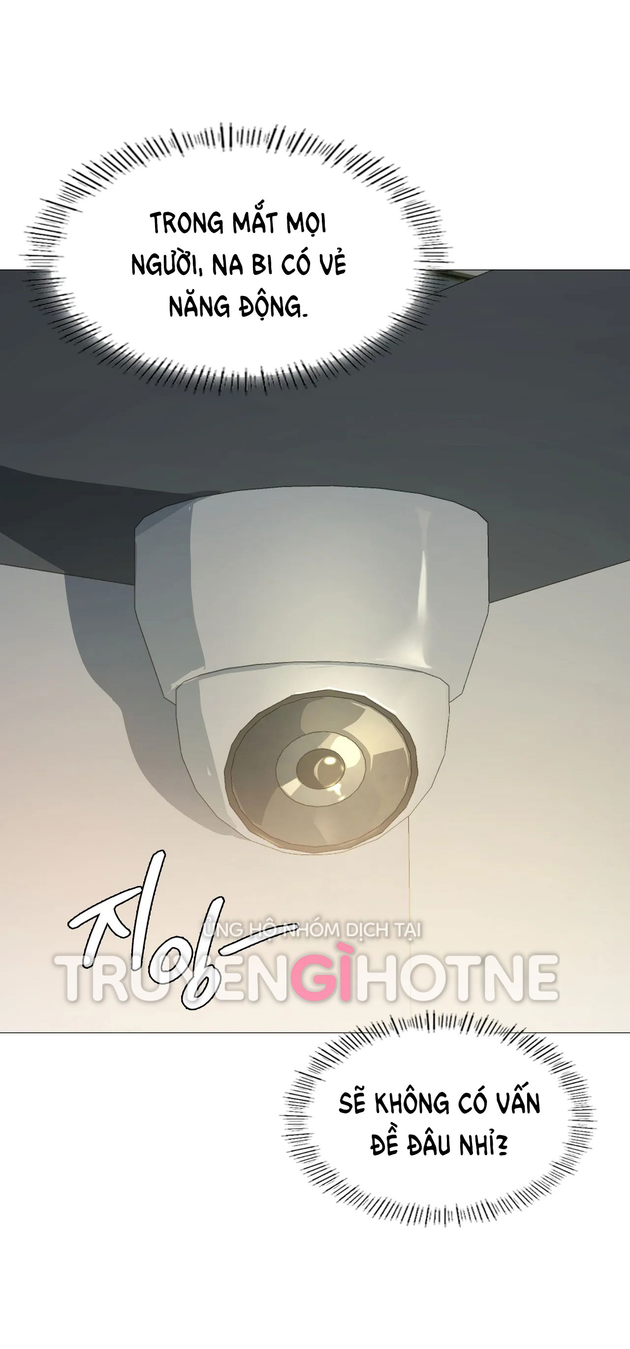 [18+] thăng cấp đến khi hài lòng chapter 10.2 28