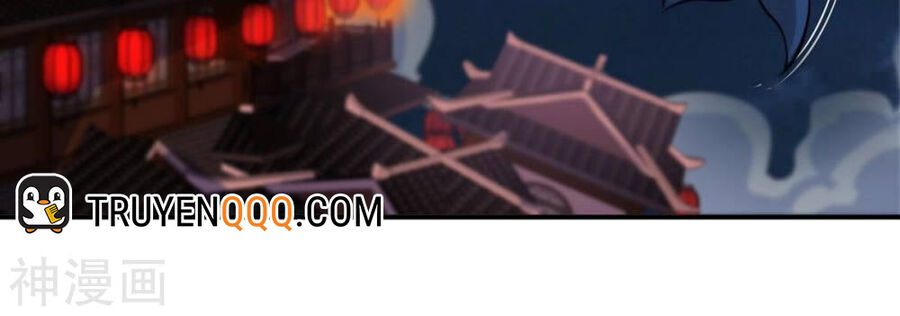 bản kiếm tiên tuyệt không làm nô chapter 71 31