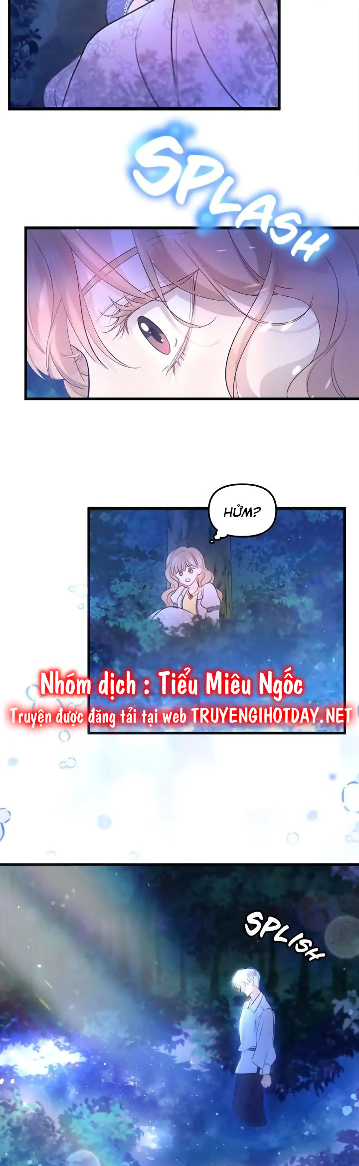 quán trọ dragondaily chapter 4 12