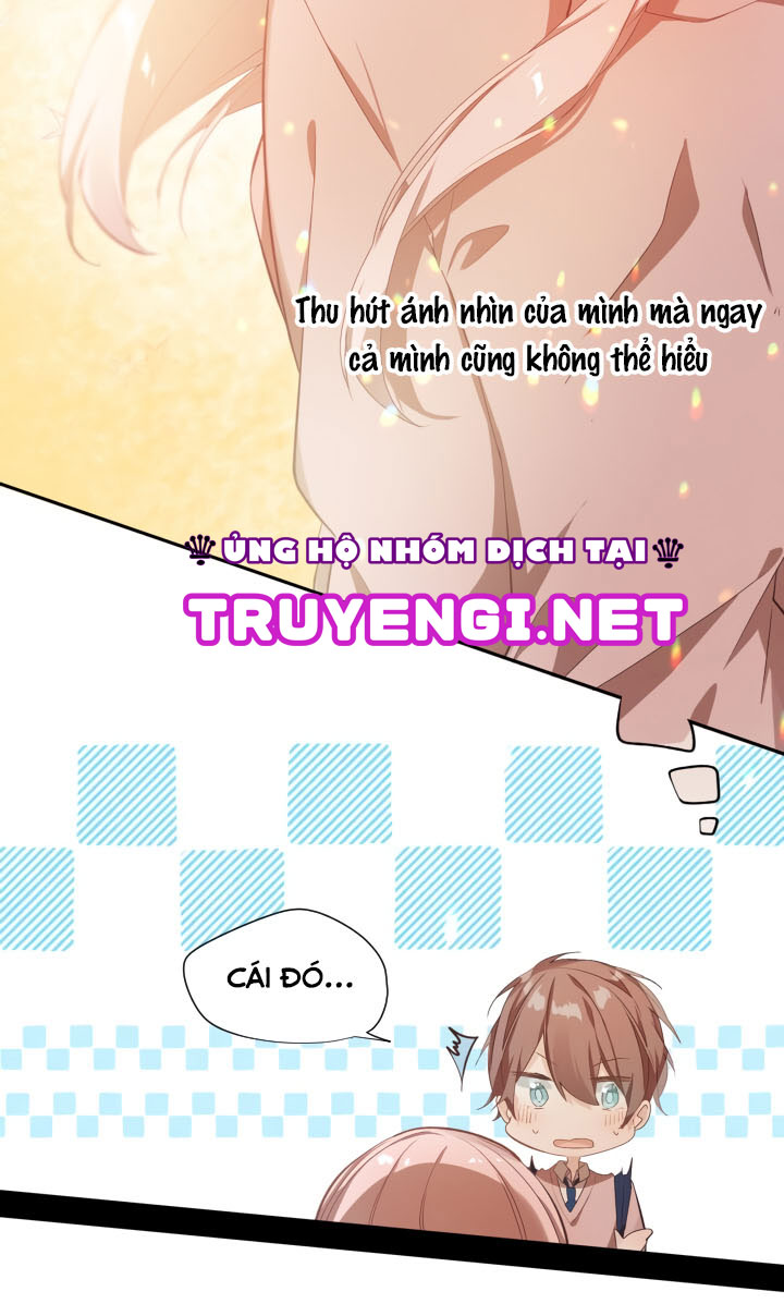 nụ hoa của newton chapter 7 36