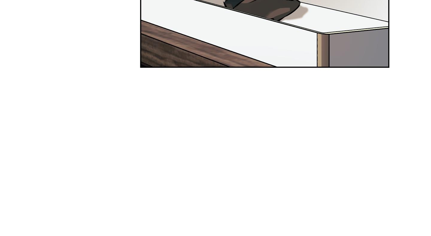 định rõ mối quan hệ chapter 40 120