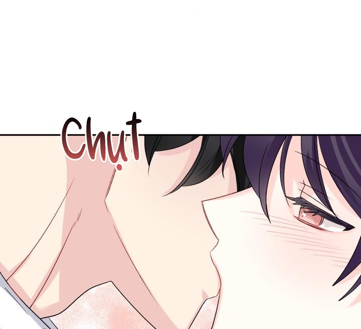 xác suất tình yêu chapter 62 133