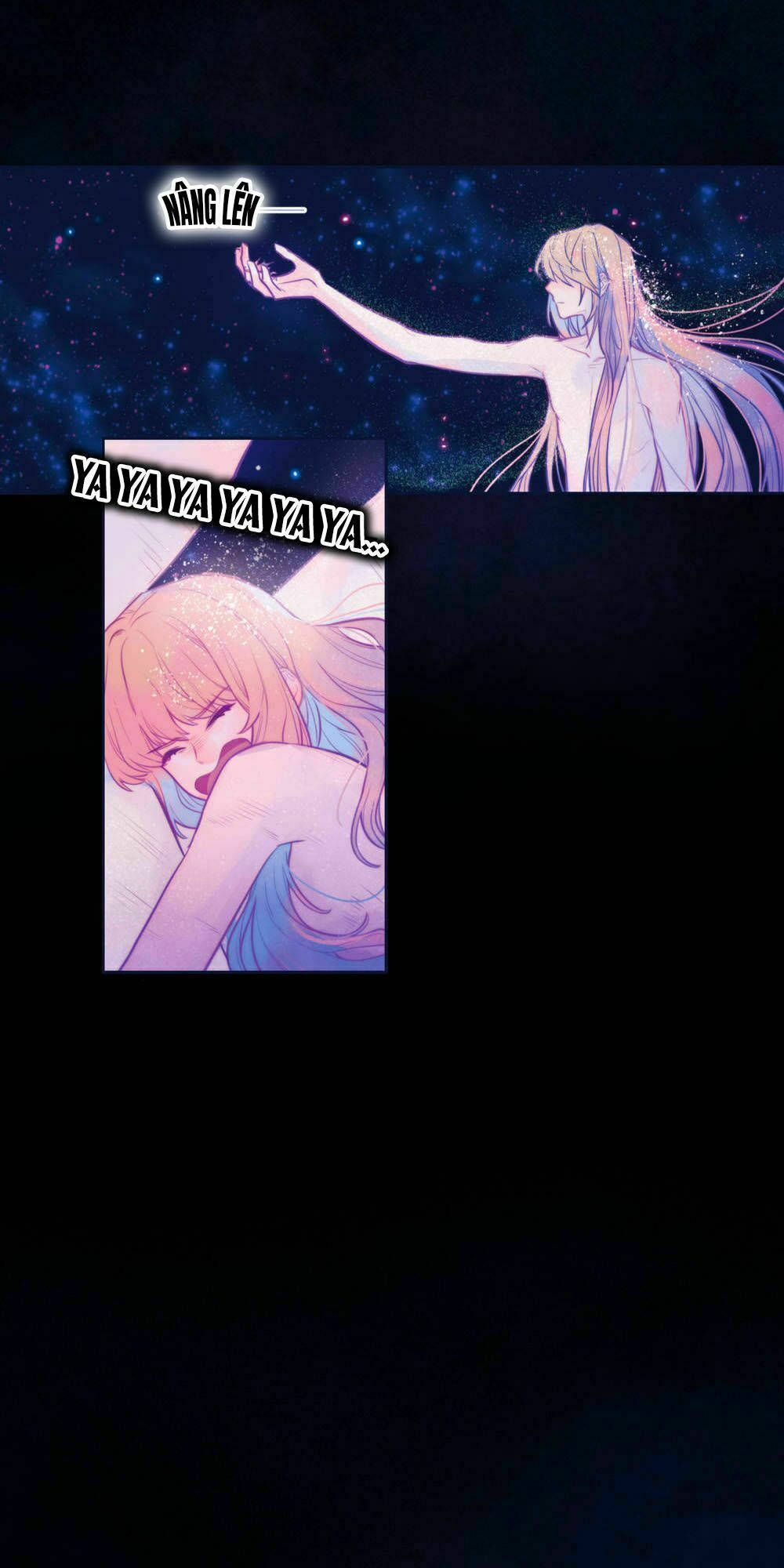 địa ngục cáo bạch thi chapter 108 12