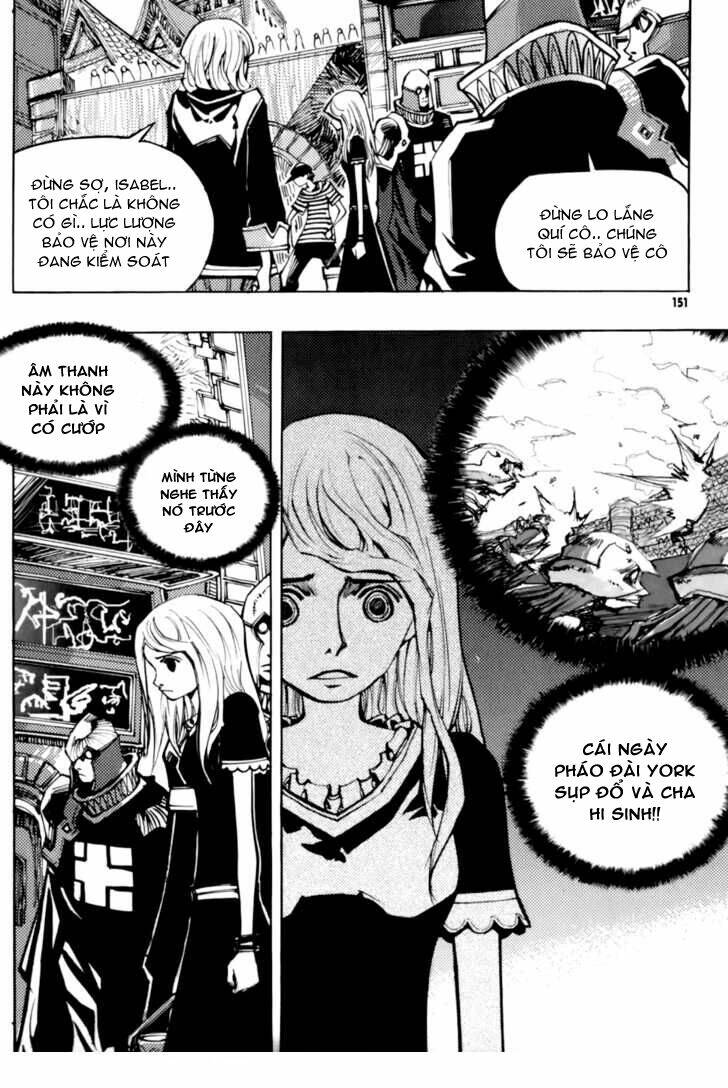 nephilim chapter 18 18