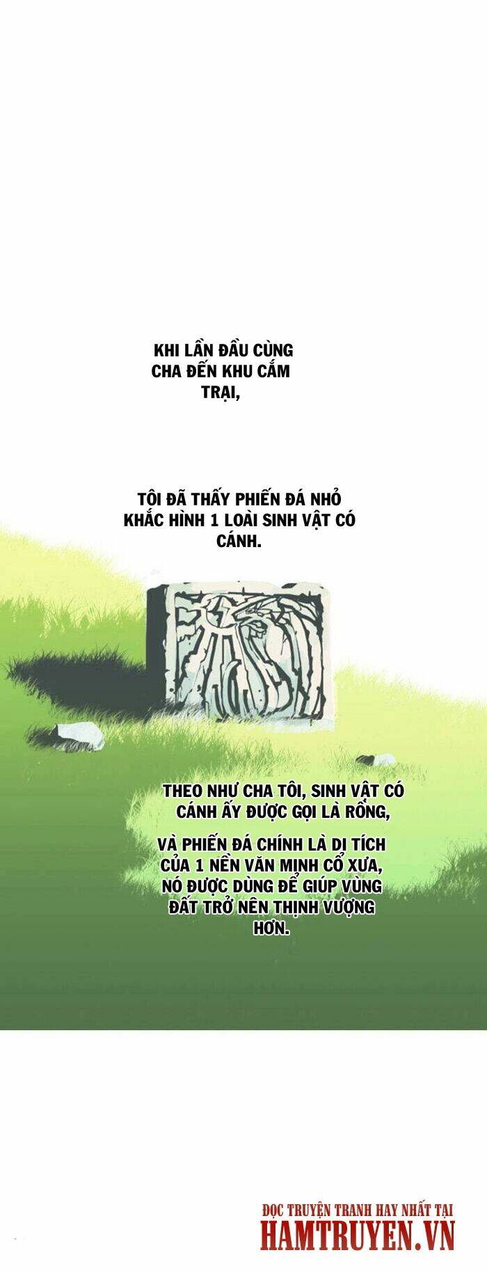 abide in the wind chapter 5 3