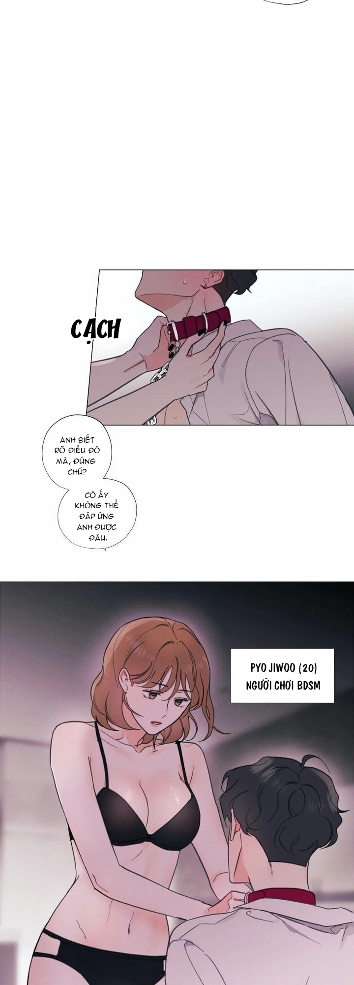 hardcore vanilla chapter 5 19