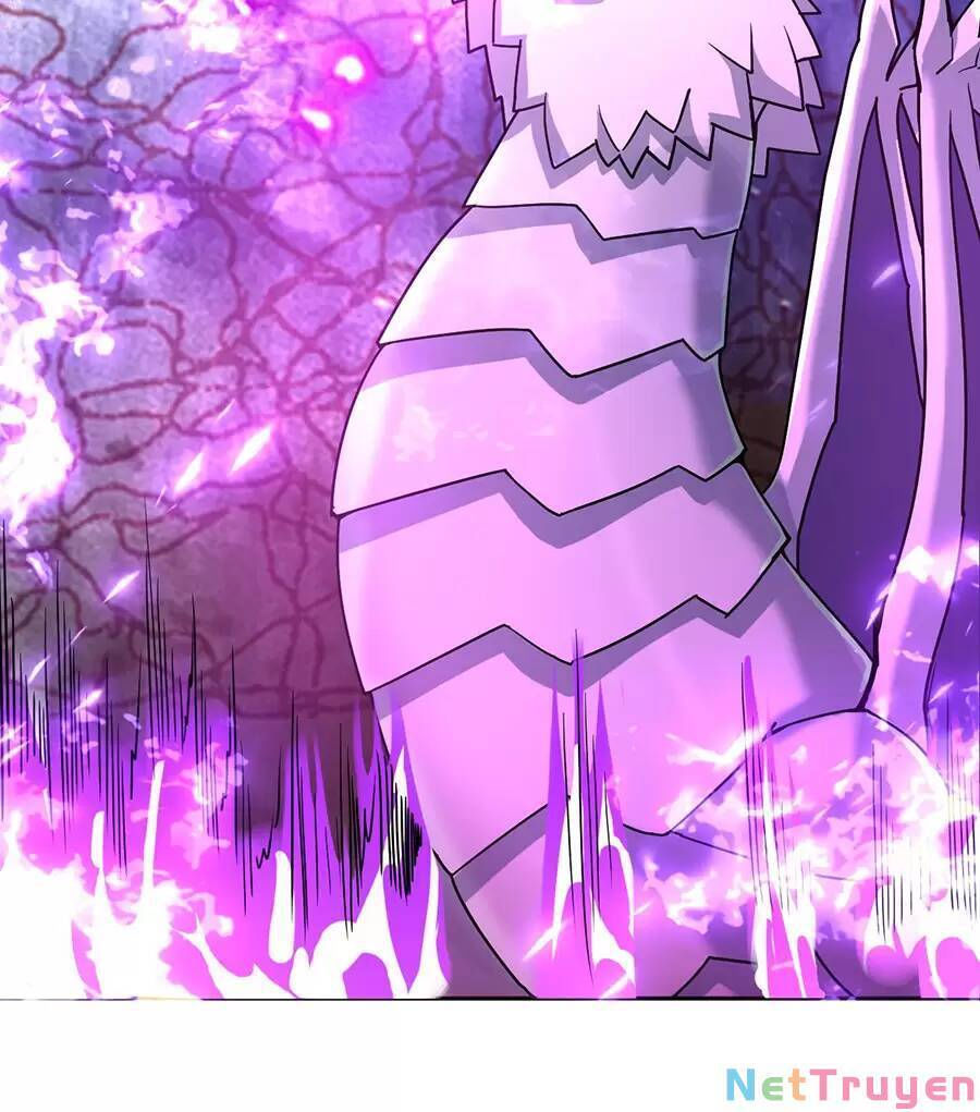 đồ long kỵ sĩ hôn môi ác long chapter 36.1 34