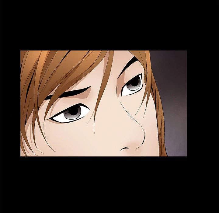 khổ dâm chapter 18 80