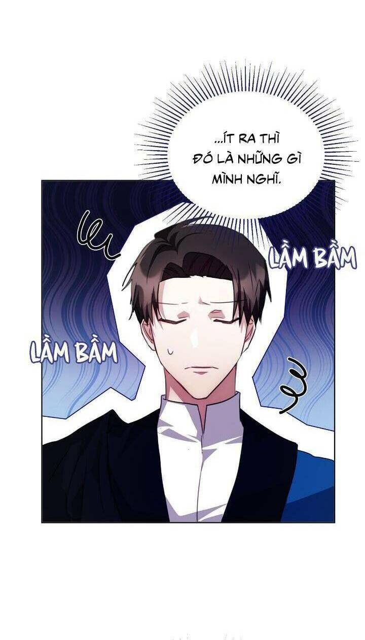 ngọn gió đông altas chapter 4 50