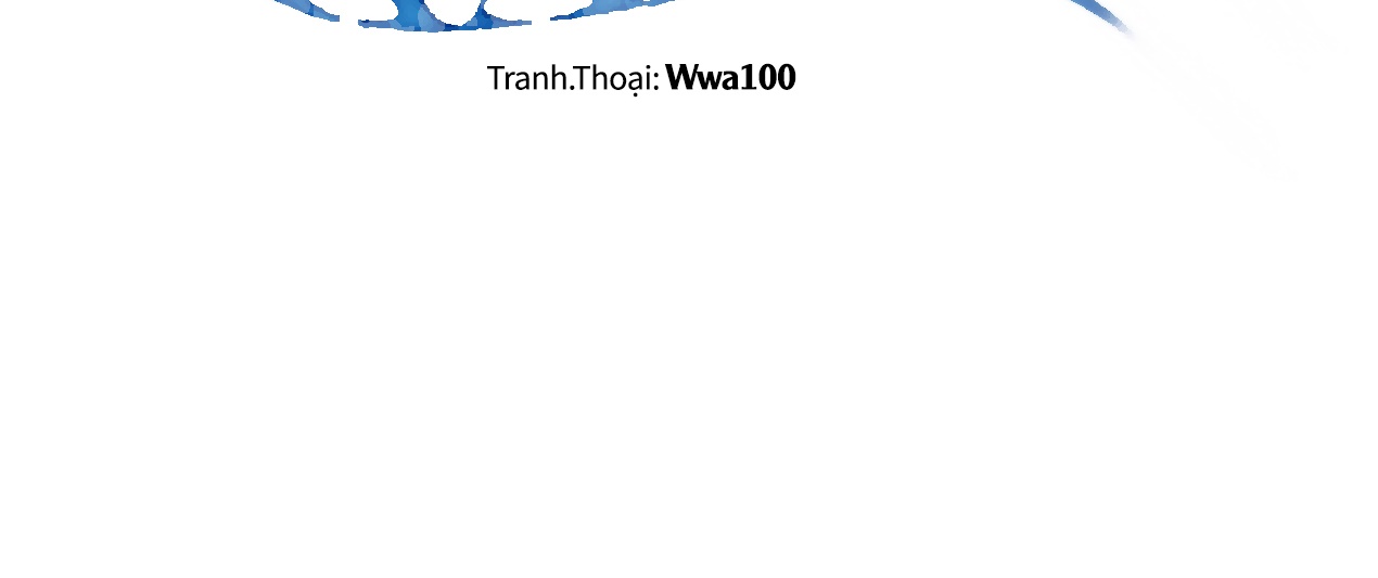 dải hợp âm trên đại dương xanh chapter 5 11