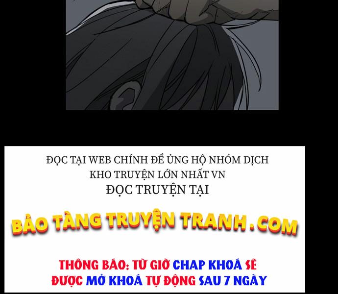 Võ Sĩ Quyền Anh chapter 96 7