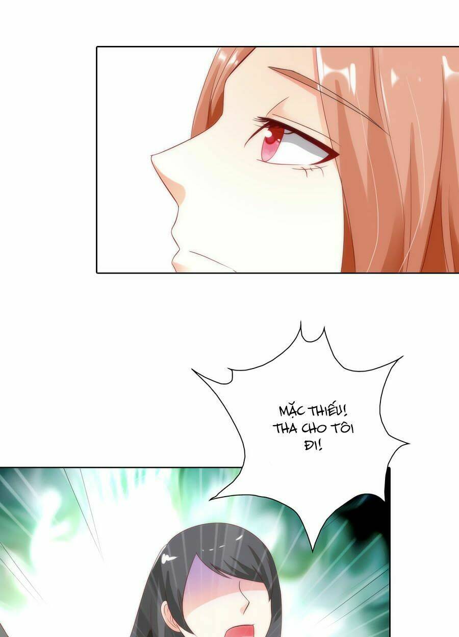 song diện danh viện chapter 36 22