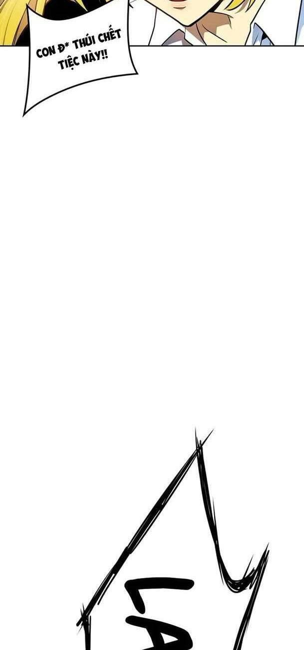 tòa tháp bí ẩn 2 chapter 567 49