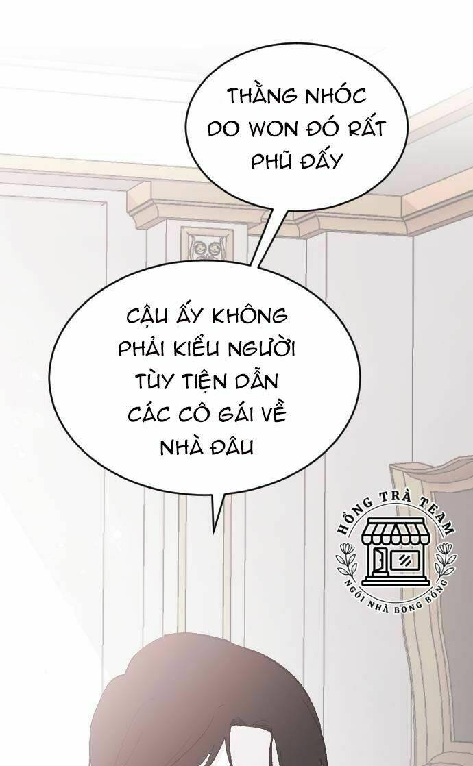 ba người anh trai cực phẩm của tôi chapter 38 112