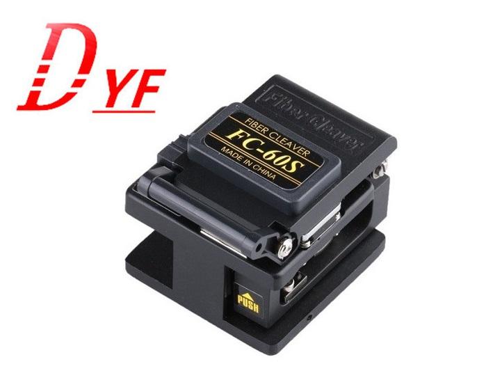 Bộ combo quang gồm 3 sản phẩm+Dao cắt quang FC-60S+Bút soi sợi quang 10km+Lưỡi dao cắt quang GIẢM GIÁ HÔM NAY