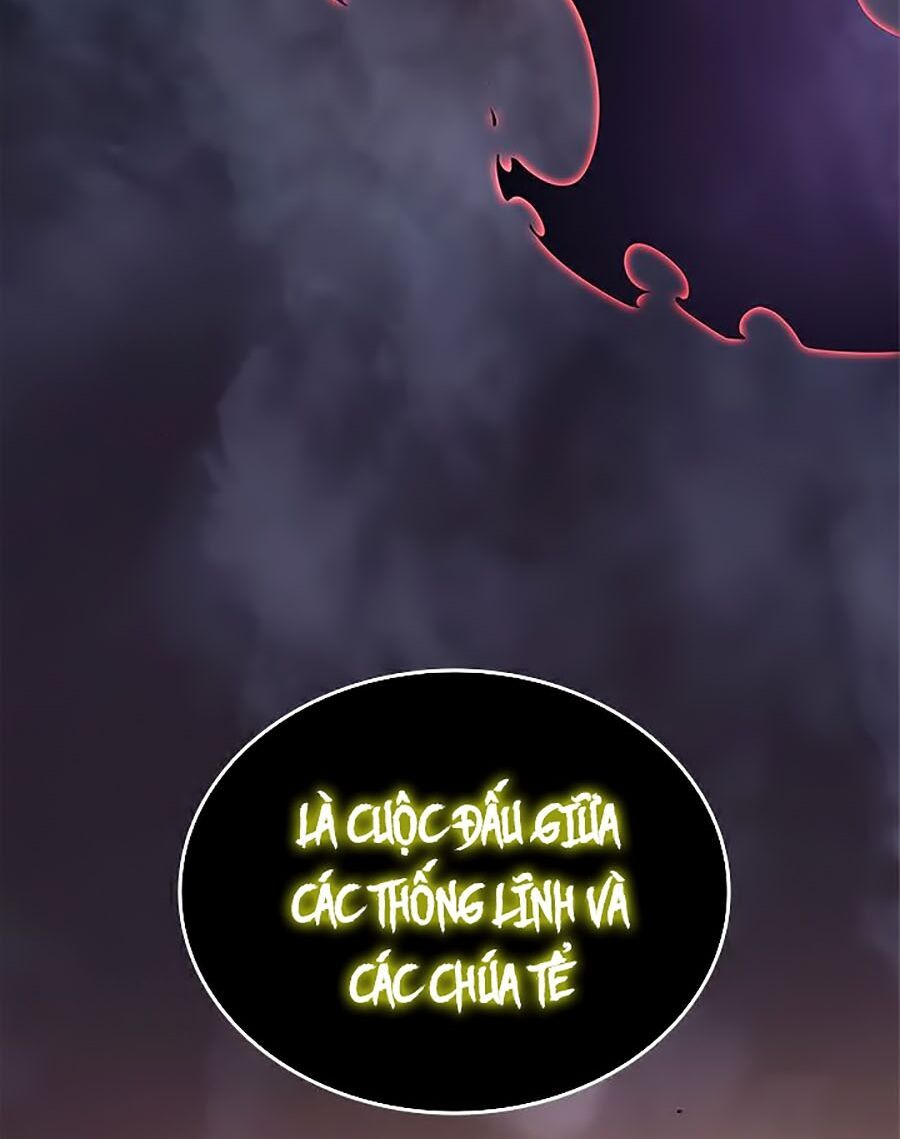 solo leveling 2 chapter 28 28