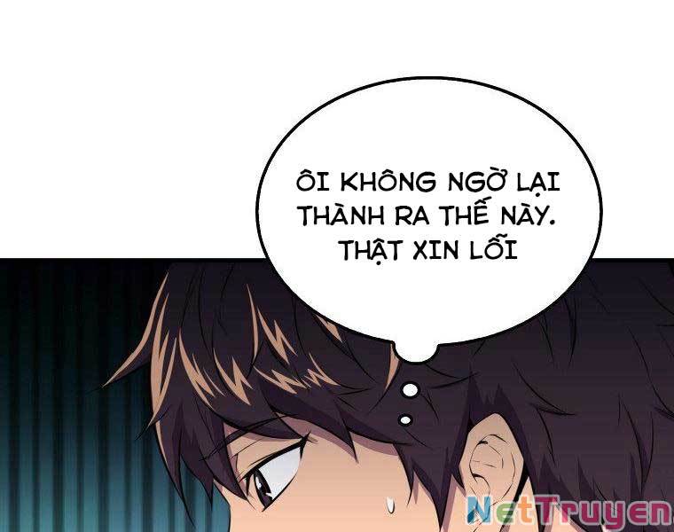 tôi thăng cấp trong lúc ngủ chapter 30 25