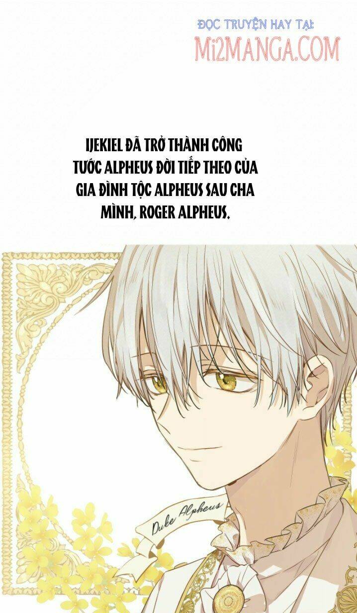 một ngày nọ ta trở thành công chúa chapter 115 29