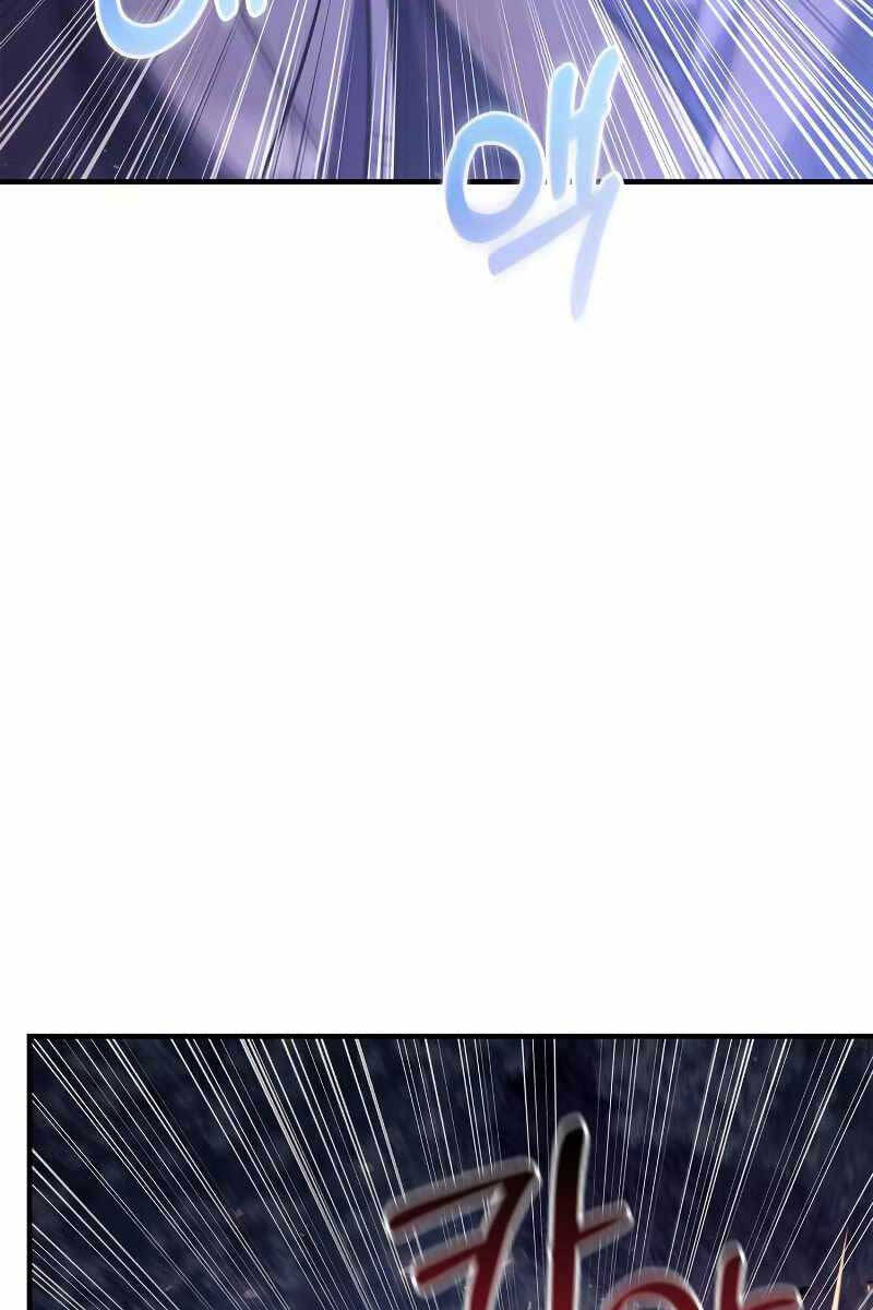 sống sót trong trò chơi với tư cách là một cuồng nhân chapter 13 63