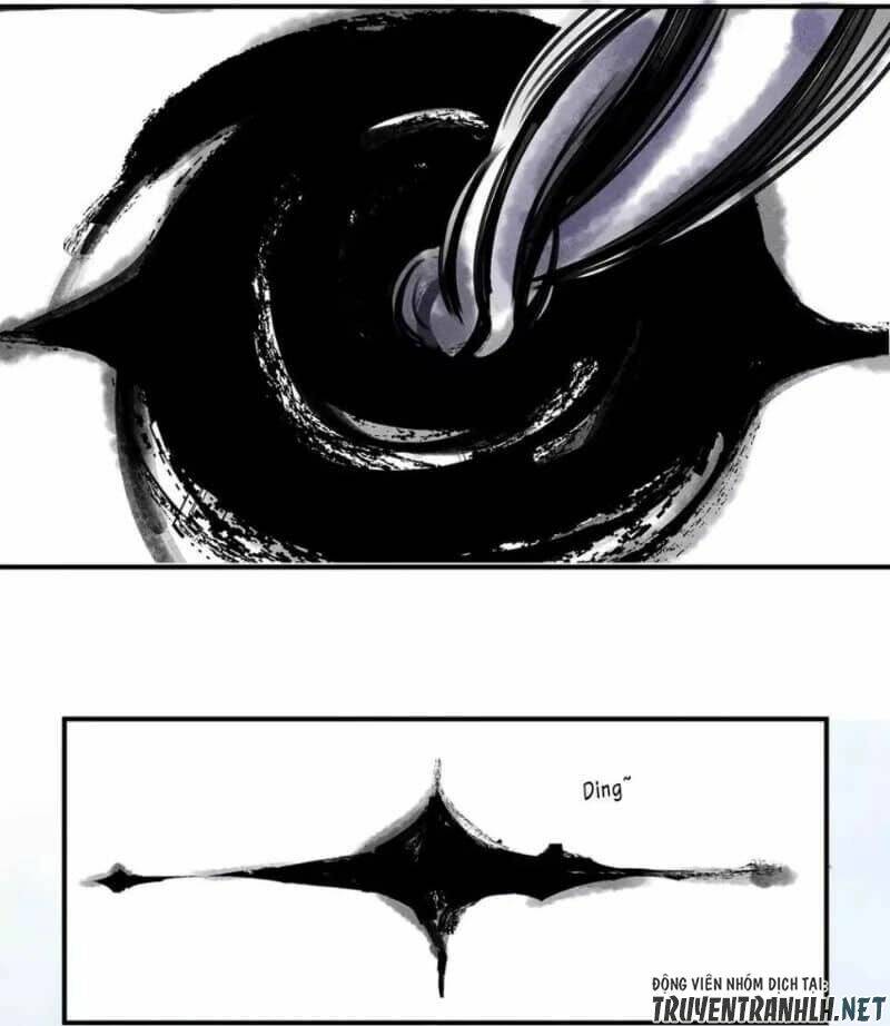 what to do! i have become the weakest little monster chapter 1 21