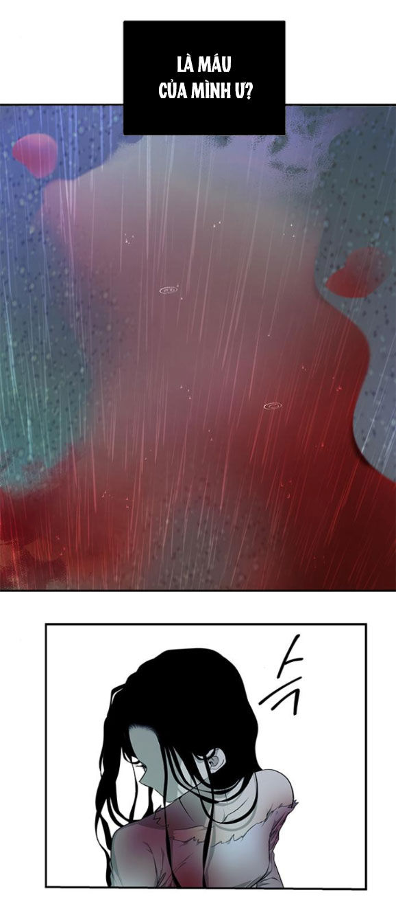 Cạm Bẫy chapter 146.2 21