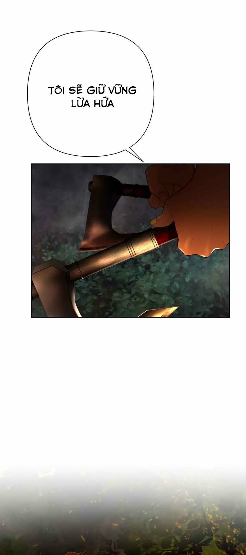 nhiệm vụ chiến binh chapter 10 50