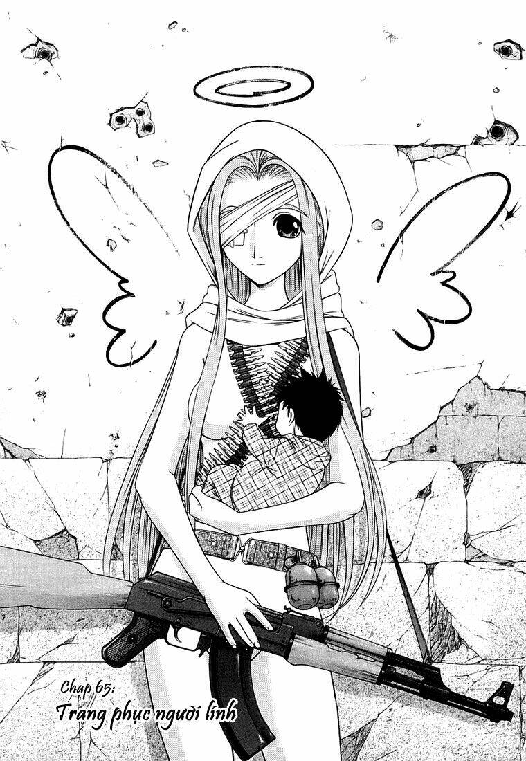 happy world! chapter 65 3