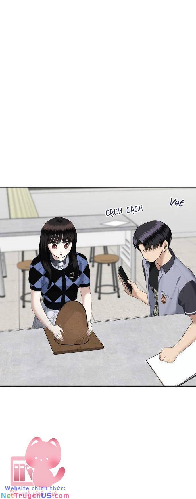 chị em tranh đấu chapter 29 85