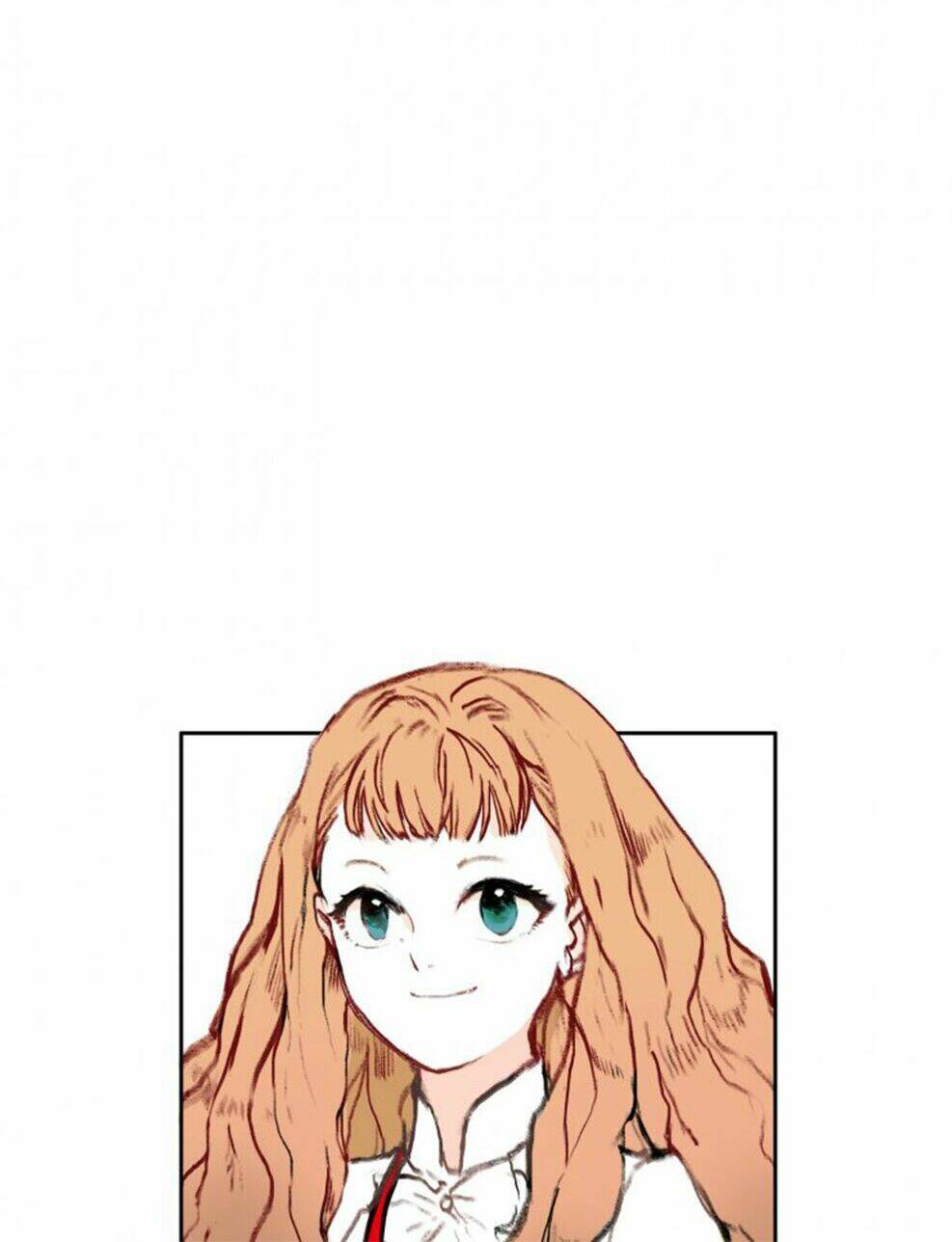 vách ngăn chapter 1 12