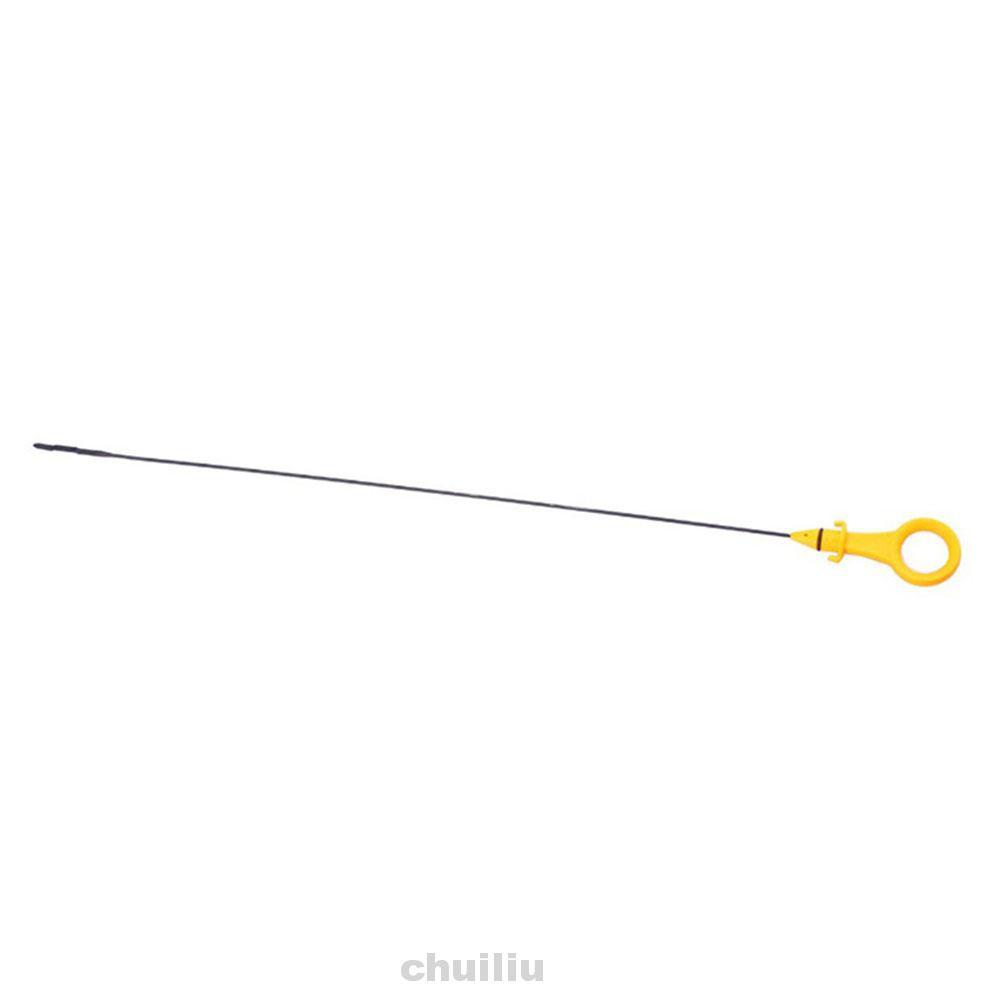 Dụng Cụ Đo Lường Dầu Cho Xe Hơi 06j115611f