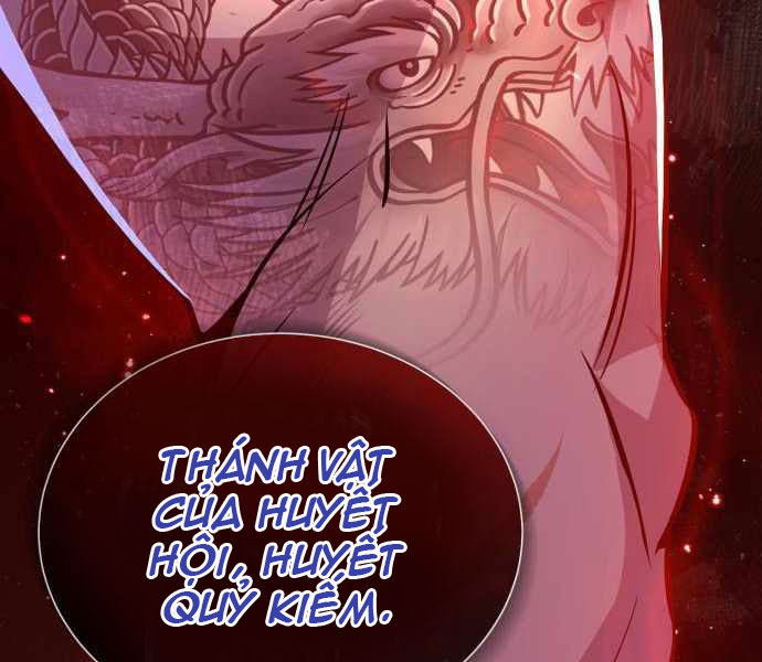 Giảng Sư Đứng Đầu, Baek Sư Phụ - Trang 112