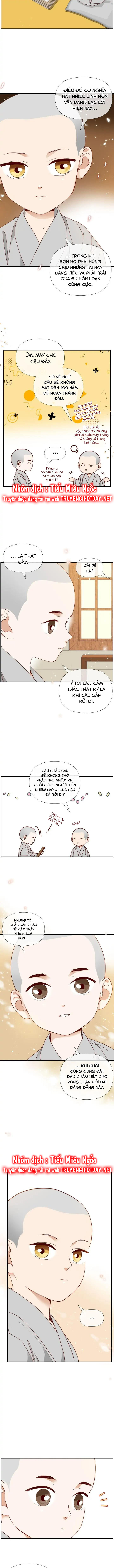 24 phút cho một câu chuyện chapter 134 7