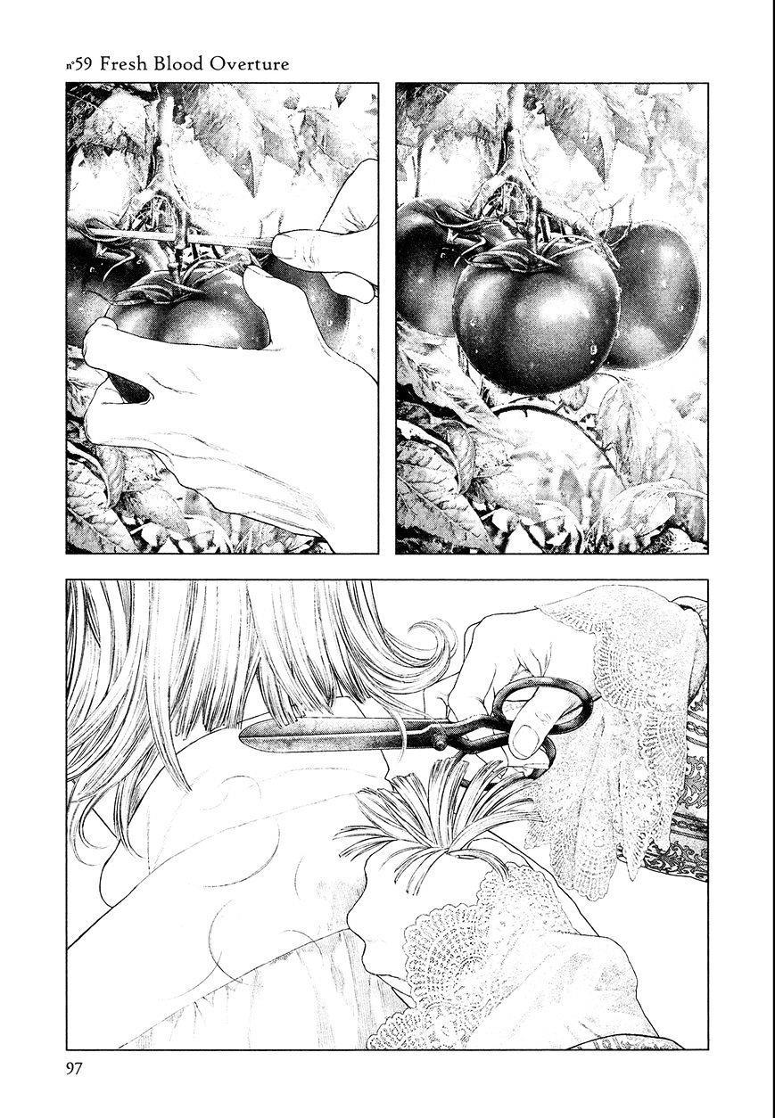 innocent chapter 59 1