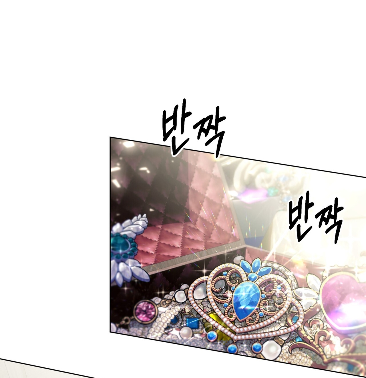 hợp đồng hôn nhân với hai người chồng chapter 12.1 31