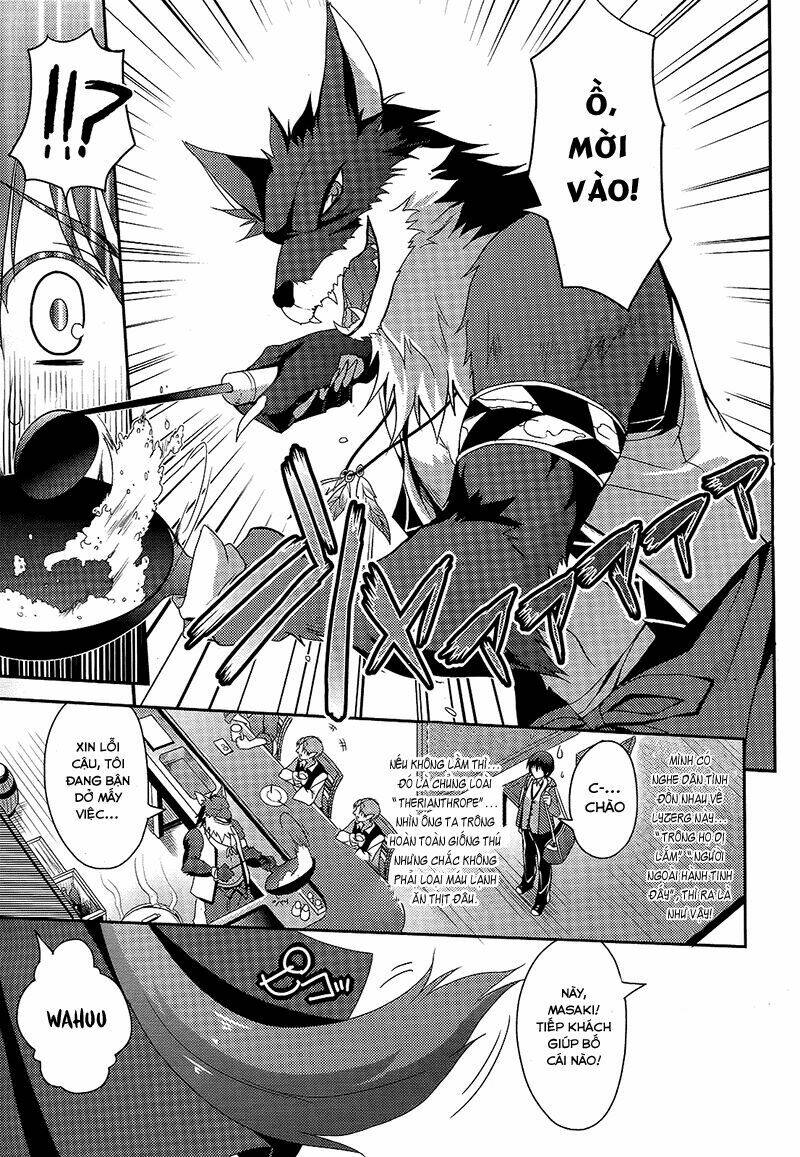 amairo islenauts chapter 1 18