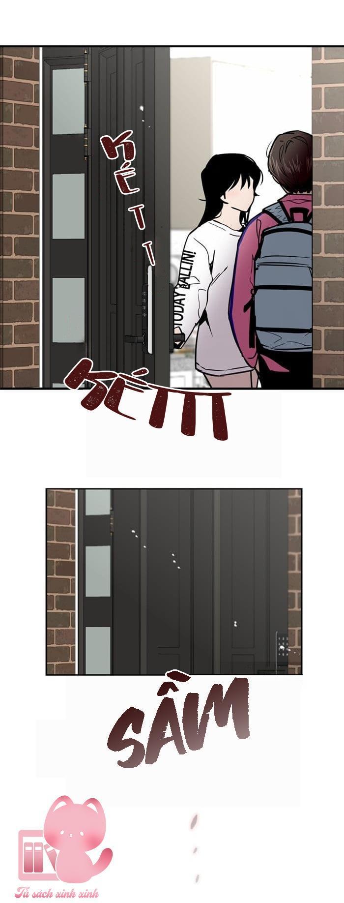 lee doona chapter 15 3