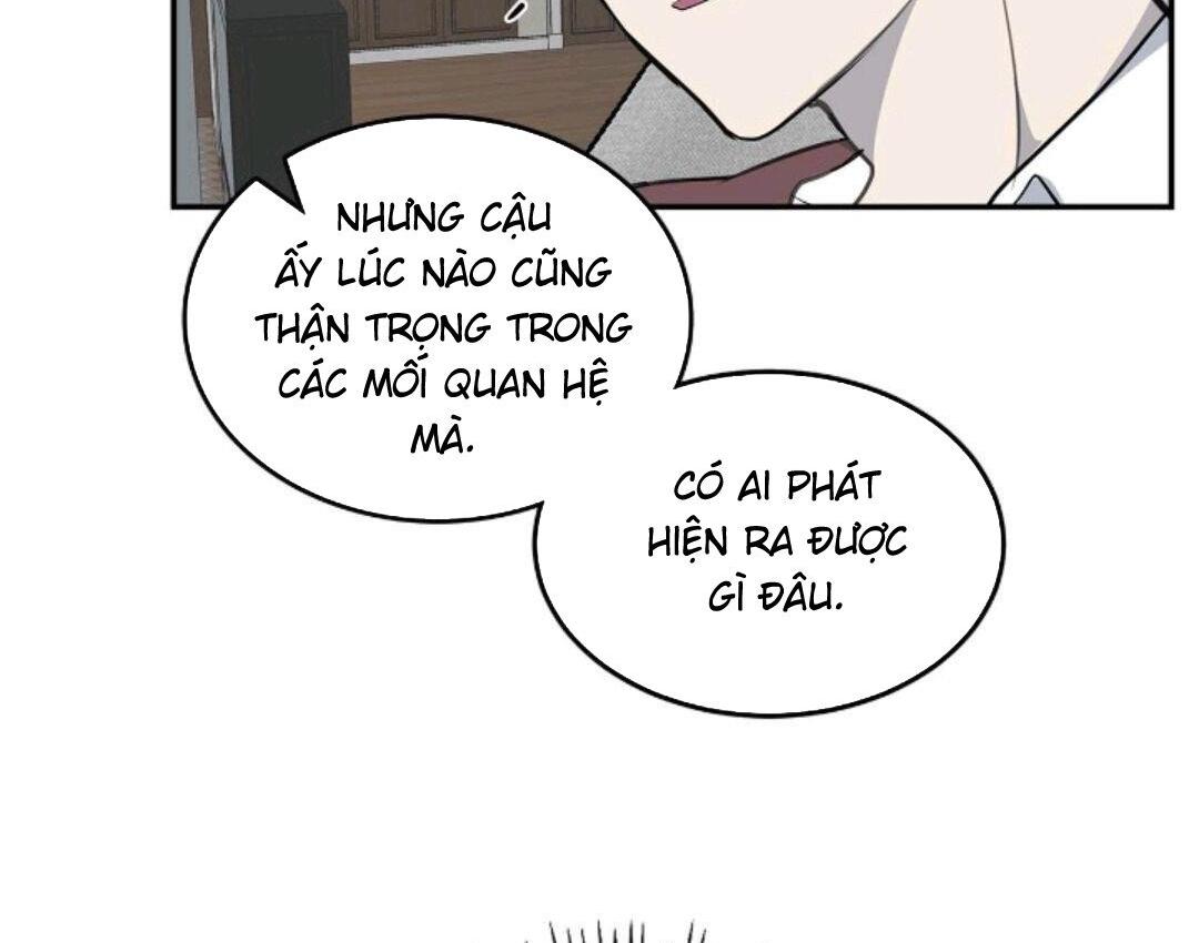 hiệu quả kinh doanh chapter 17 77