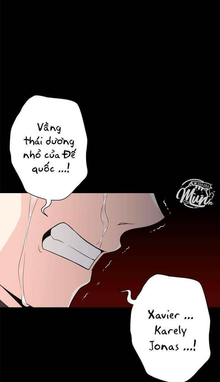 gửi đến người bạn của tôi chapter 5 62