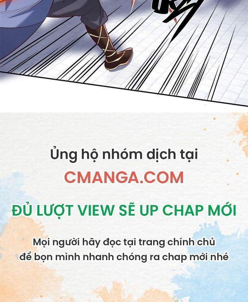 Ta Trở Về Từ Thế Giới Tu Tiên chapter 57 20