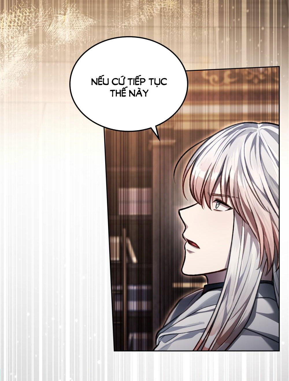 Cách Sống Như Một Hoàng Tử Nước Đối Địch chapter 13.1 - Trang 17