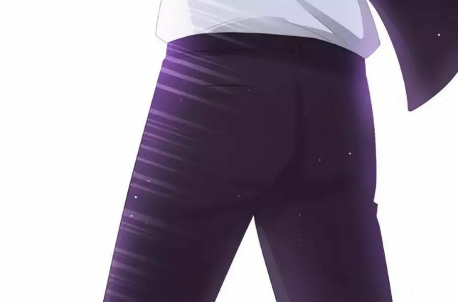 tình yêu là thế phần 2 chapter 50 86