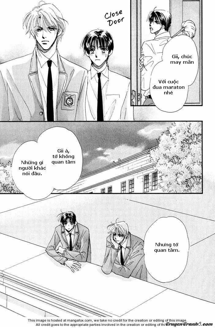 takumi kun chapter 2 36